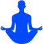 YOGA icon