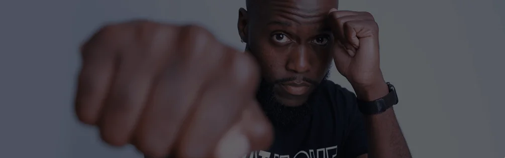 challenge layer image