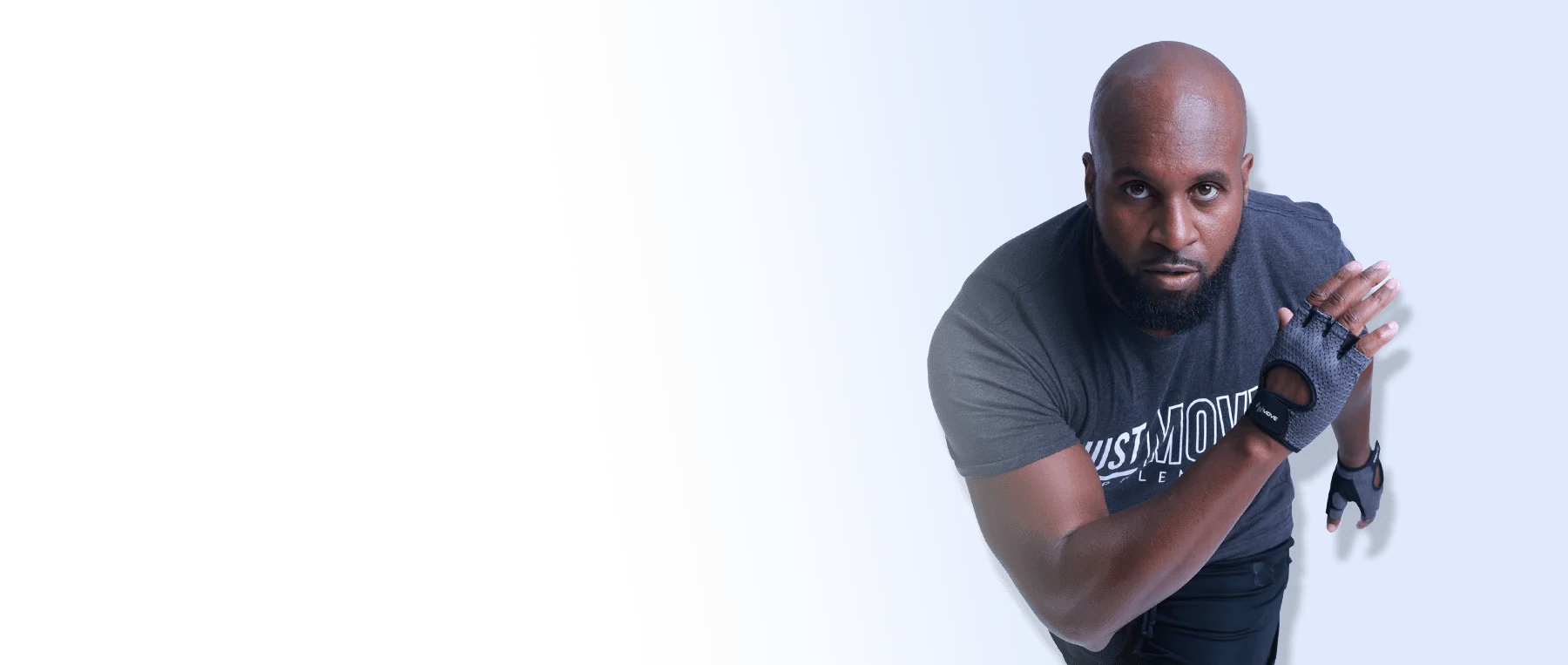 MOVE MEMBERSHIP background